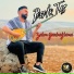 Bedir Taş
