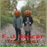 fugaoner