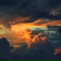 PERVIY