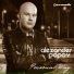 Alexander Popov