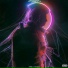 prod. by lilmoon
