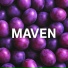 MAvEN