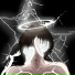 dezire