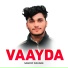 Sandip Davare