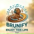 Brunify