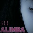Alimba