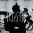 Kdmac