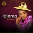 Chidinma