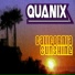 Quanix feat. Diamond Jones, Tony Escalade