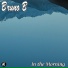 Bruno B