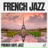 French Cafe Jazz