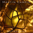 Martín Campisi