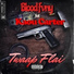 Kaou Carter feat. Blood Fvny