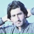 Hafeez Afkar