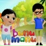 Bunu Manu
