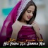 Fadi hussian jamali