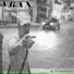 Vrax