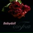 conTrust