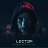 LECT3R