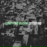 OctoSound