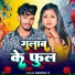 Saurav U