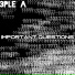 3PLE A