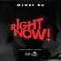 Money Mu