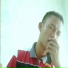 Marco Mambu