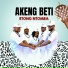 Akeng Beti