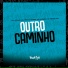 Meno Saaint, Mc Alemão Nr, MENOR GM, DJ VITINHO BR