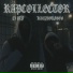 KASYYOUNGOG feat. Ti.StY.