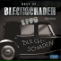 Blechschaden