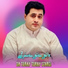 Shah Farooq