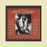 Ben Sidran feat. Gil Goldstein, Miles Goldstein