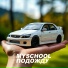 MySchool