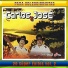 Carlos Y Jóse