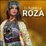 Roza
