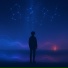 Dizzy Dizzo feat. Savaei, NINEONE赵馨玥