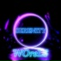 WOreLS