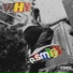 R.Smtty