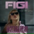 FIGI feat. Ellin Spring