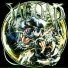 Yatashigang, requi3m, Elijah Ghost