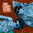 One Rusty Band
