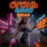 DjShark