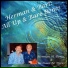 Herman M. Drees, Bastiaan M. Drees