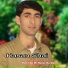 Hasan Shai