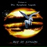 Uli Jon Roth, Sky of Avalon, Giacomo Puccini