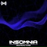 Isochronic tones
