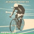 NewSovietWave