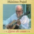 Maximo Diego Pujol